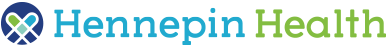 Hennepin_Health_logo (1)