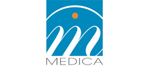 Logo_MEDICA